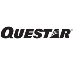QuestarLOGO