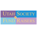 USFR-Logo-2010