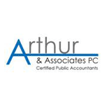 arthur-associates