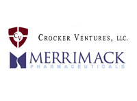 crocker-merrimack