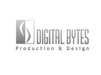 digital-bytes