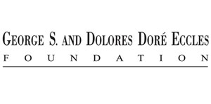 eccles-foundation