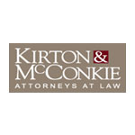 kirton-mcconkie