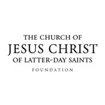 lds-foundation