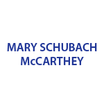 mary-schubach-mccarthey
