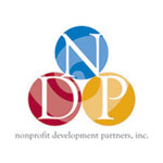 ndp