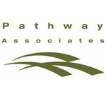 pathway-associates