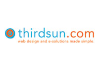 thirdsun