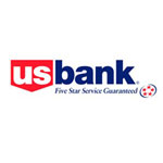 usbank