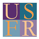 usfr