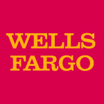 wells-lg