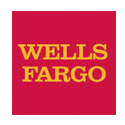 wellsfargo