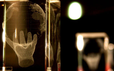 heart-hand-award