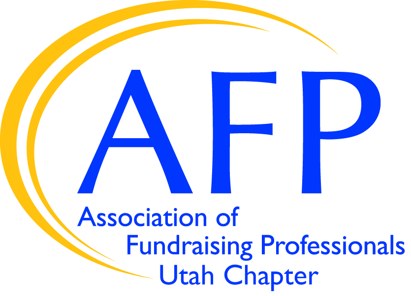 AFP logo 2 color 1